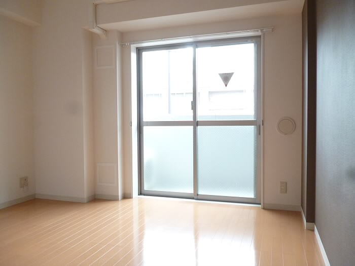 ドゥバン・ロテル・ド・ヴューユ  その他7