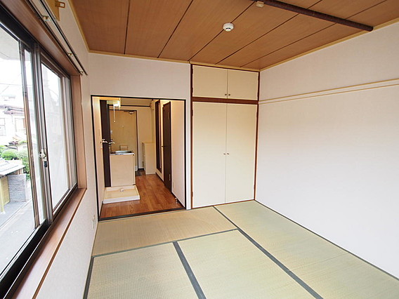 その他3