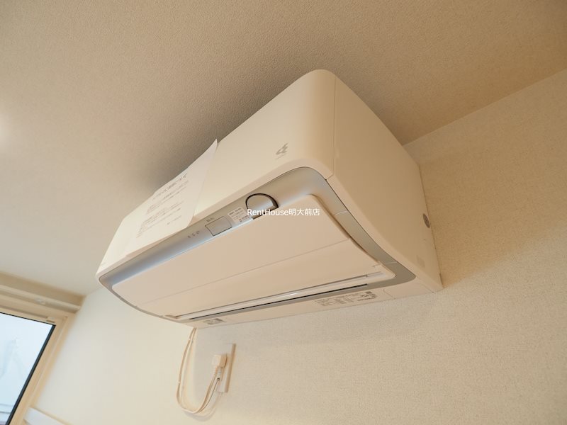 その他11
