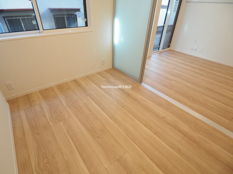 その他12