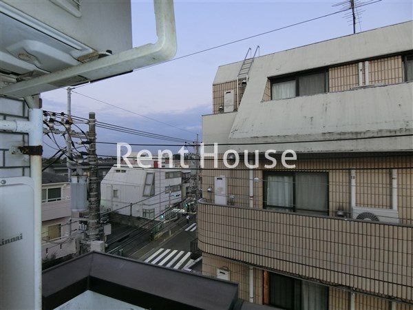 その他5