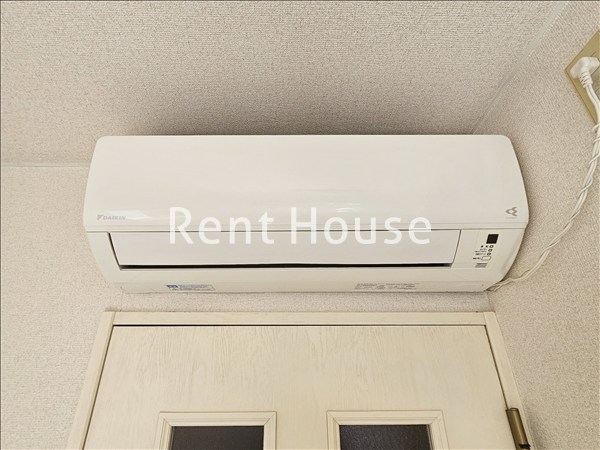 その他13