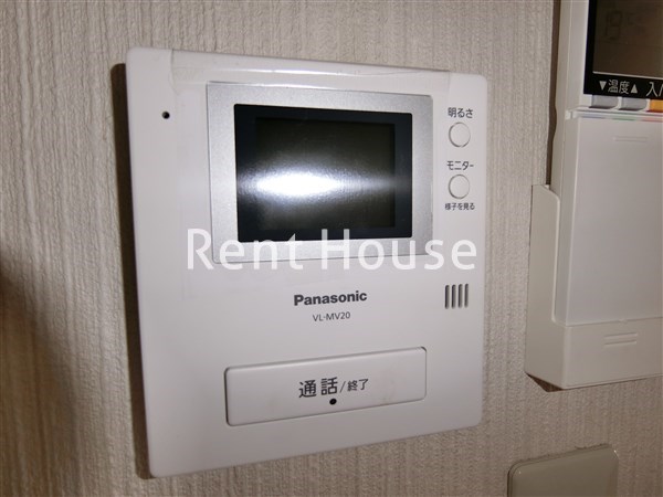 その他4