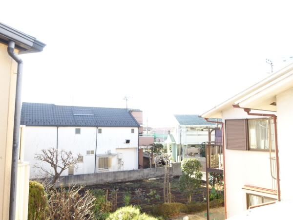その他3