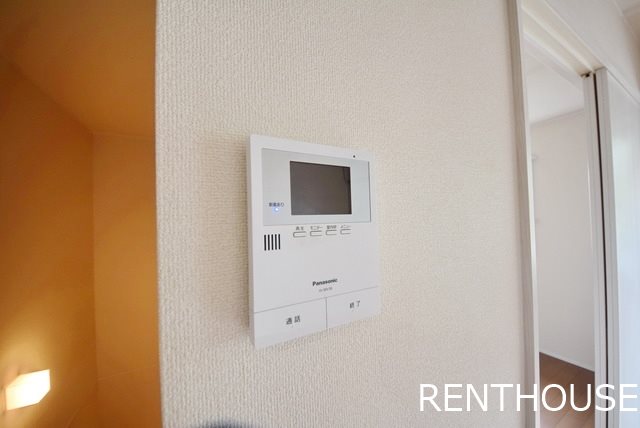 フリュイ白糸台  その他5