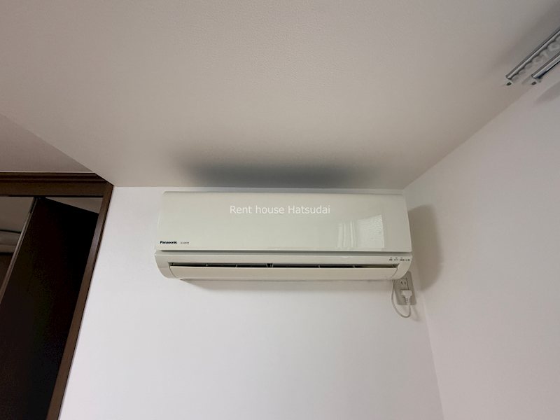 その他9