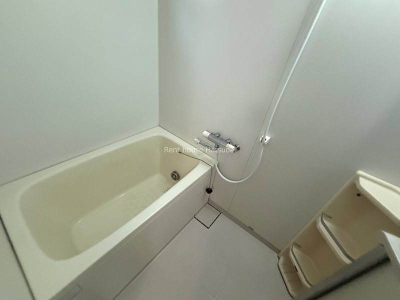 風呂画像
