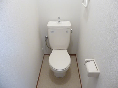 その他1