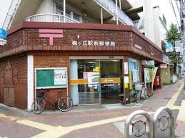 周辺画像6