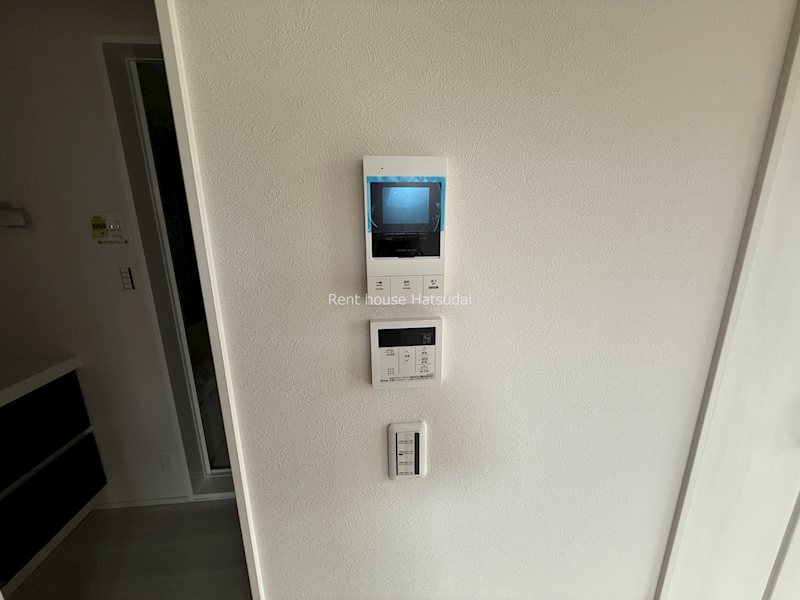 その他3