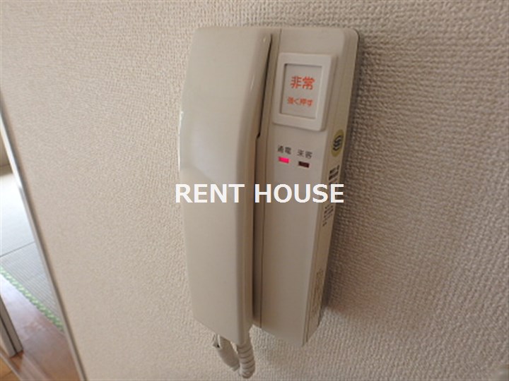 エクラン北沢   その他1