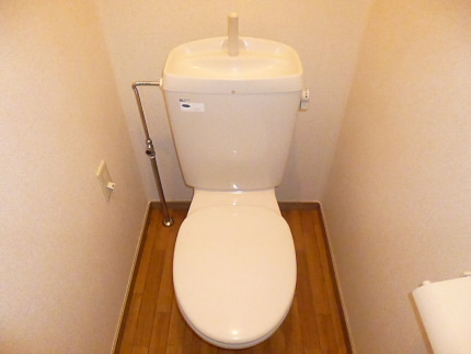 その他1