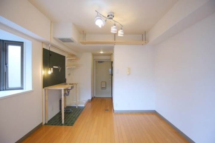 その他13