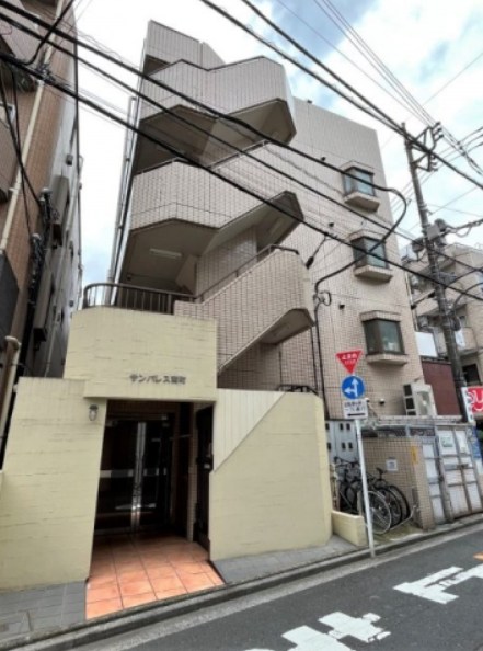 その他14