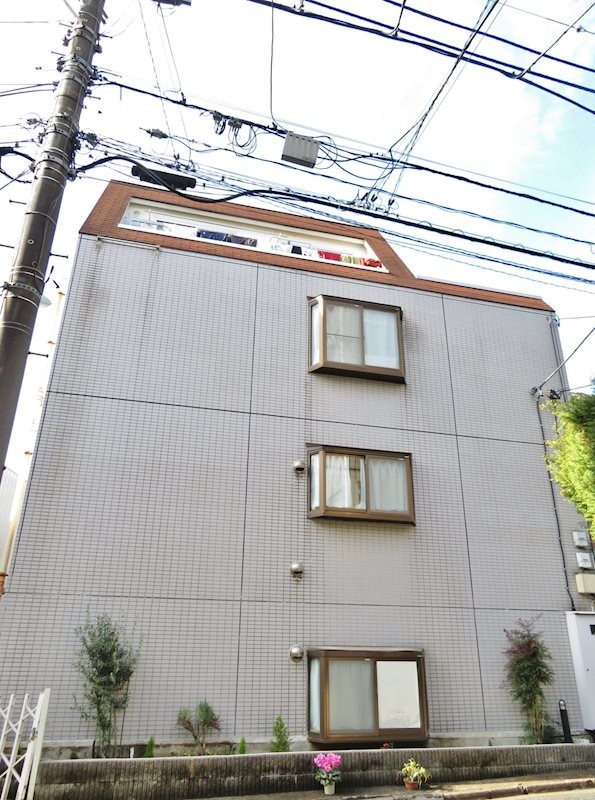 その他1