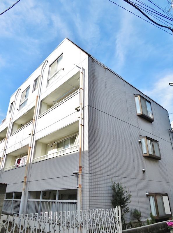 その他6