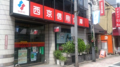 周辺画像2