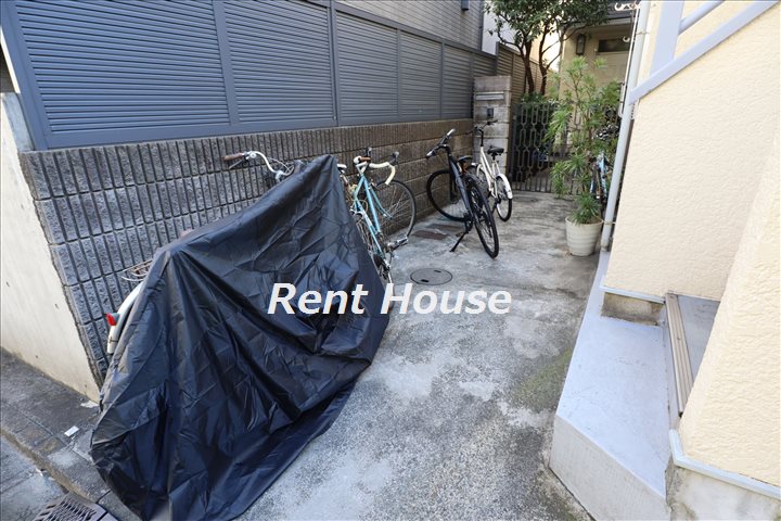 その他3
