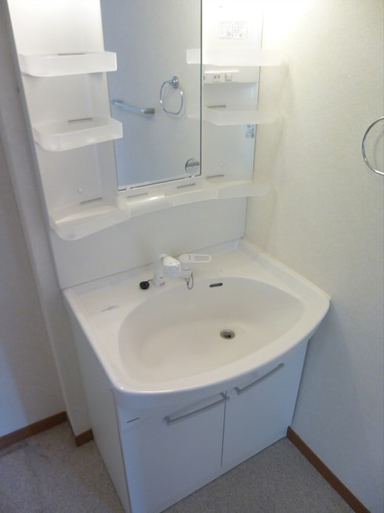 その他1