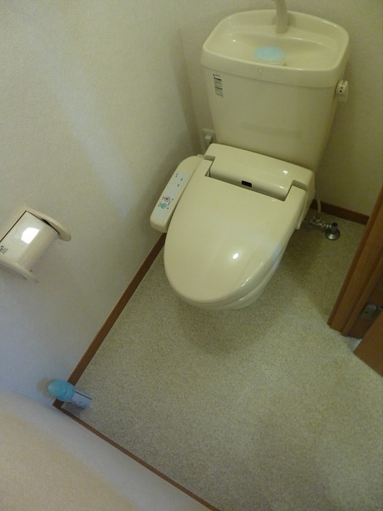 その他2