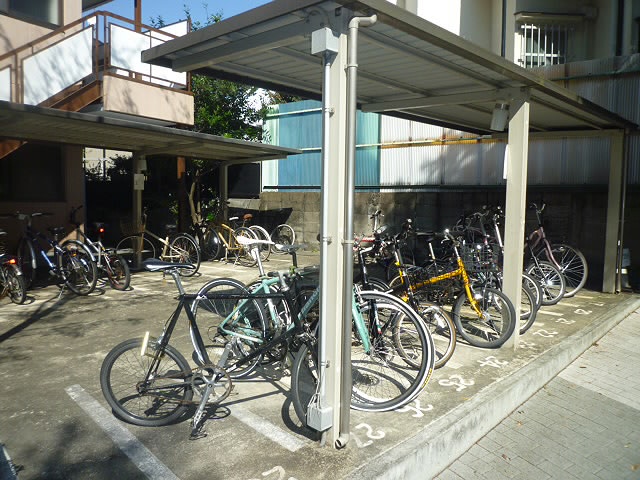 その他6