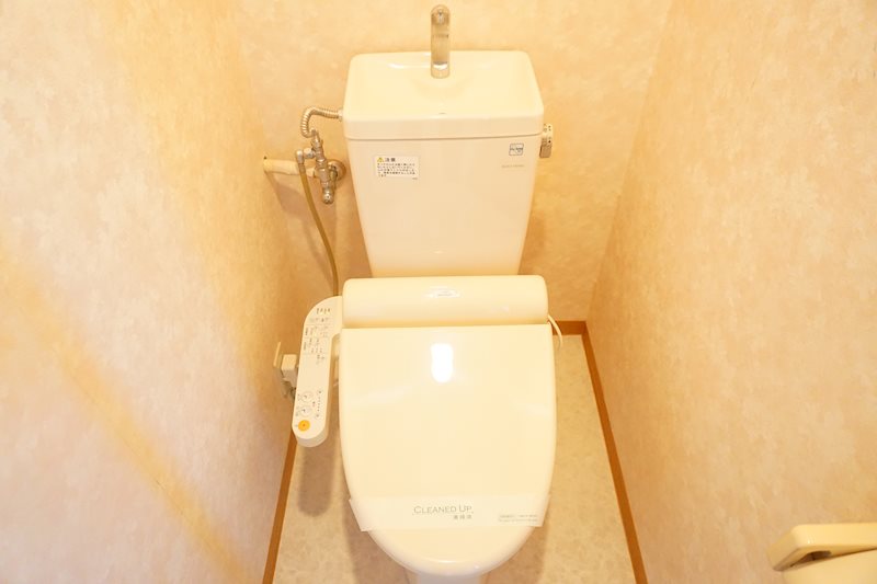 その他5