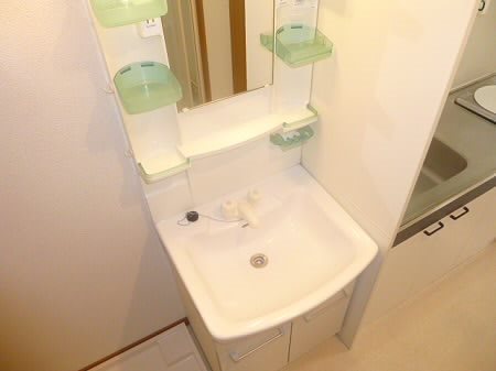 その他3