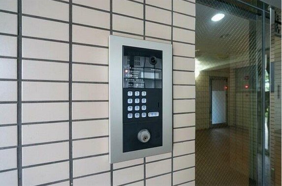 その他10