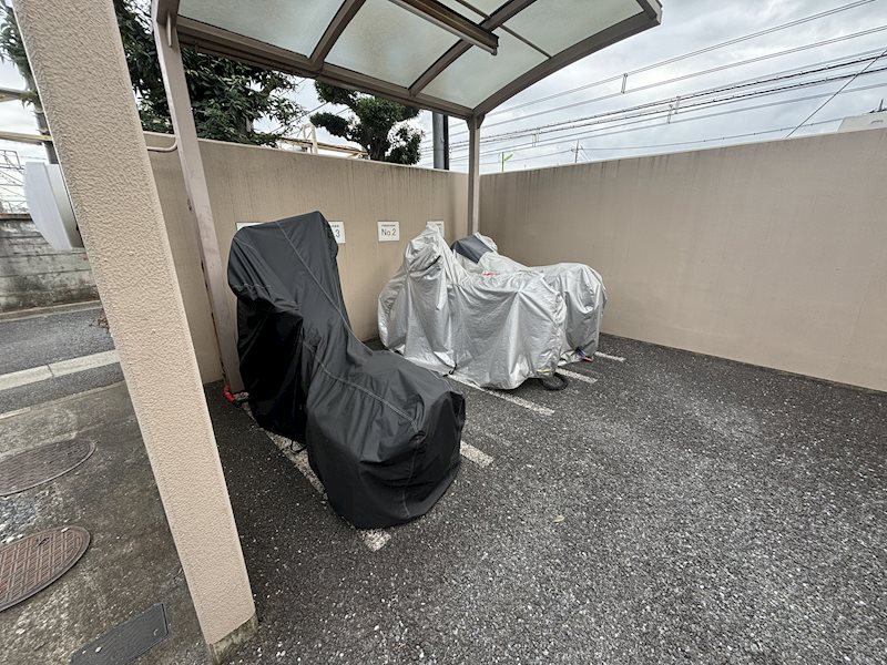 その他11