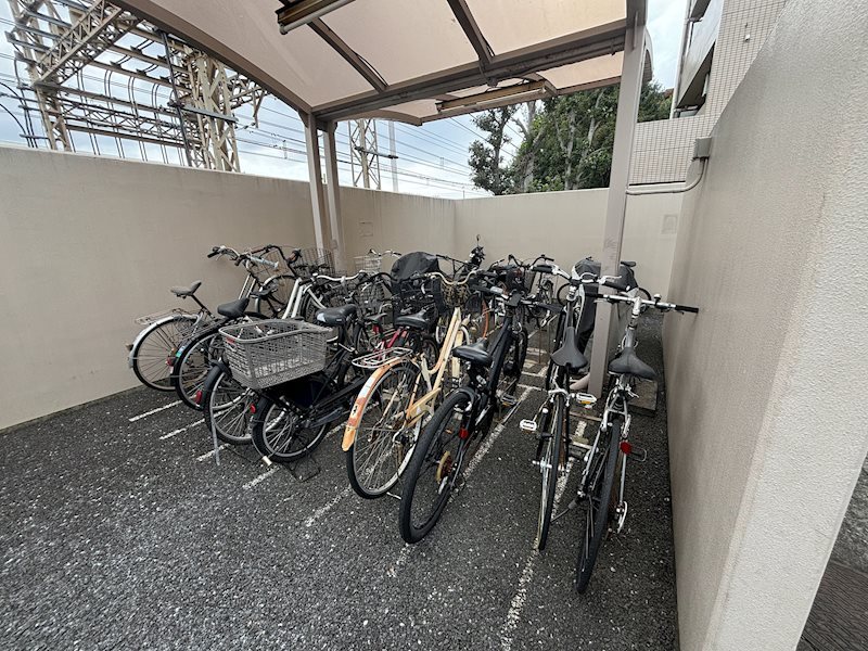 その他12