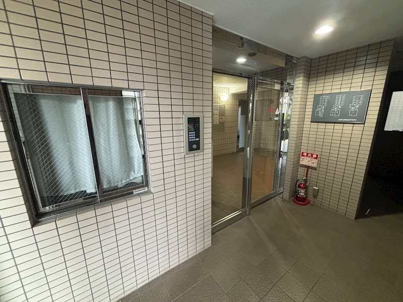 その他13