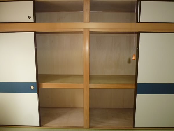 その他3