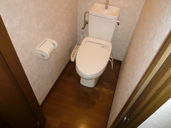 その他5