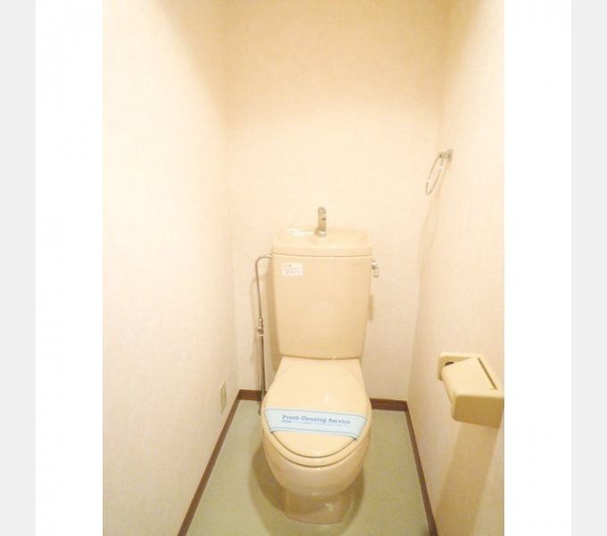 その他2