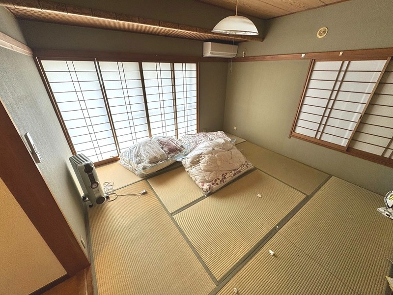 その他4