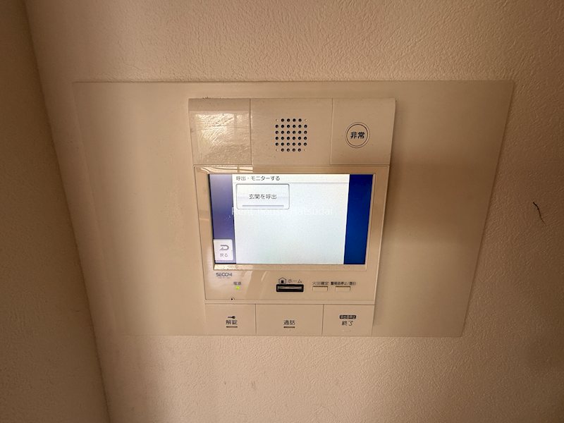 その他4