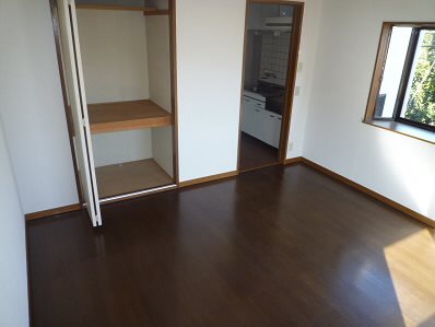 ウエストヴィレッジ14  その他1