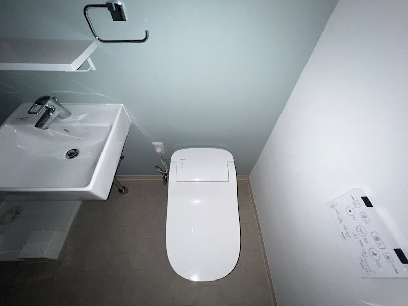 その他1