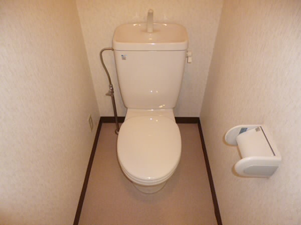 その他1