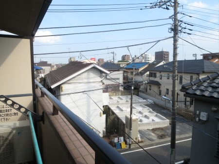 その他2
