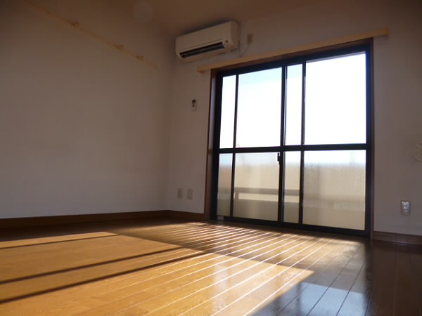 その他7