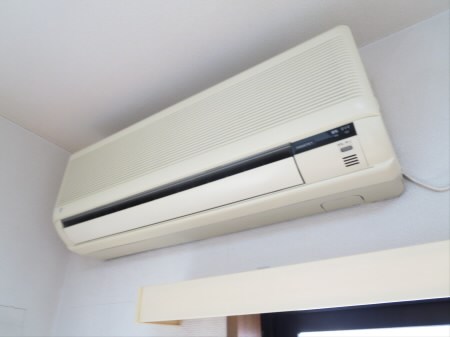 その他11