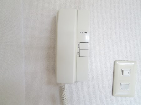 その他12