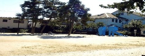 周辺画像6
