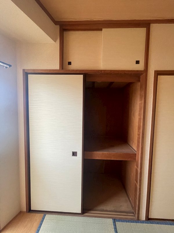 四谷マンションB　当社管理物件  その他2