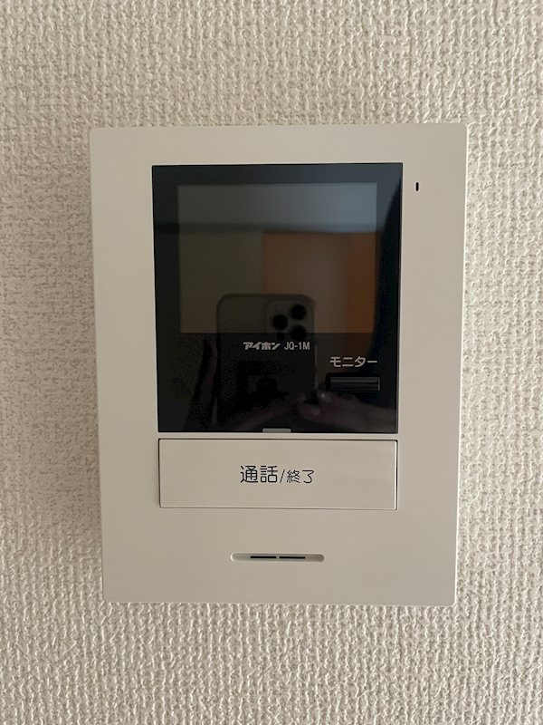 四谷マンションB　当社管理物件  その他4