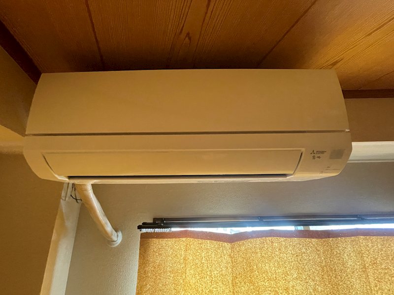 四谷マンションB　当社管理物件  その他5