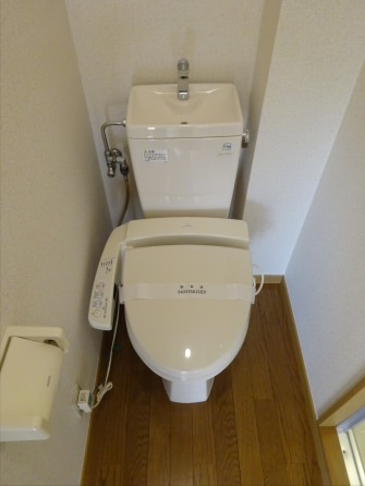 その他4