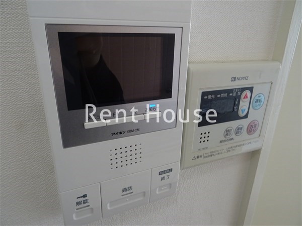 その他4