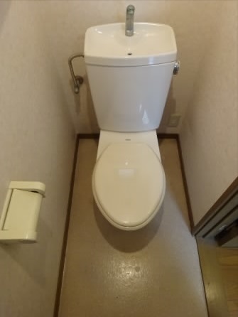 その他3